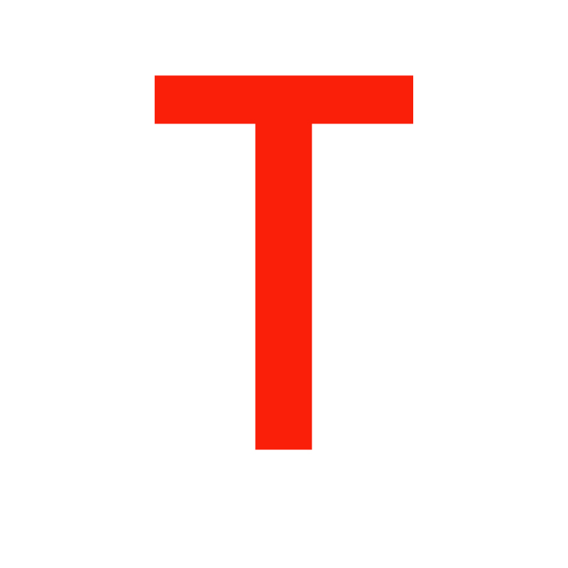 Wohnwagen Schlüssel Ring Anhänger Wohnmobil Keychain Initial Schlüsselring 26 knapp Wählen Reise Schlüssel Ring fob Souvenir