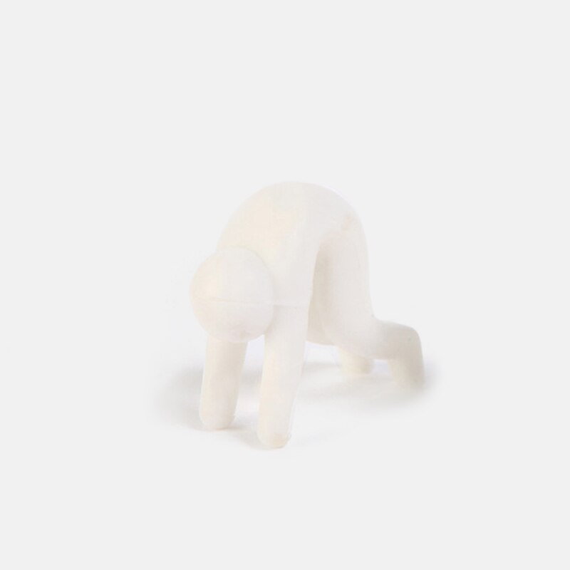 1Pcs Pot cover overflow Kitchen Gadgets Raise The Lid Overflow Device Stent for Kitchen Tools Home Kitchen Accessories: 2