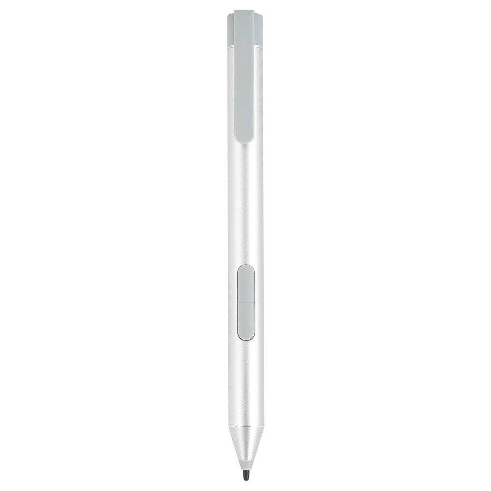 Universal- Touchscreen Aktive Stift Stift für HP Elite x2 1012 G1 G2 Tablette GIP