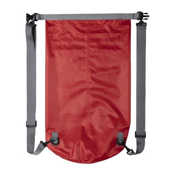 Mochila Petate Impermeable 146513