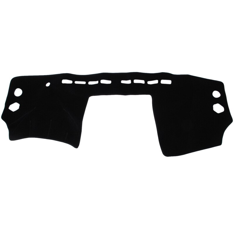 NEU Honda ATC 70 Trike Abdeckung Armaturenbrett Bar Pad