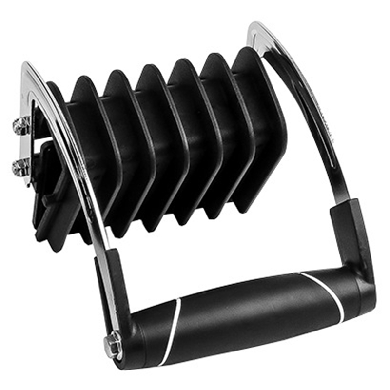 Panel Beugel Klemmen Universele Gipsplaten Liften Ergonomische Platte Glas Beugels Handheld Klemmen Hand Rust