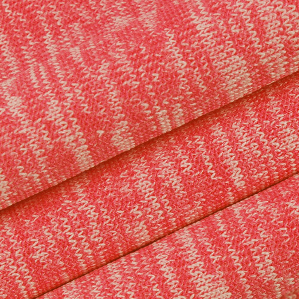 Unisex Stofdicht Outdoor Half Gezicht Cover Winddicht Sport Fietsen Sjaal Outdoor Sport Accessoires