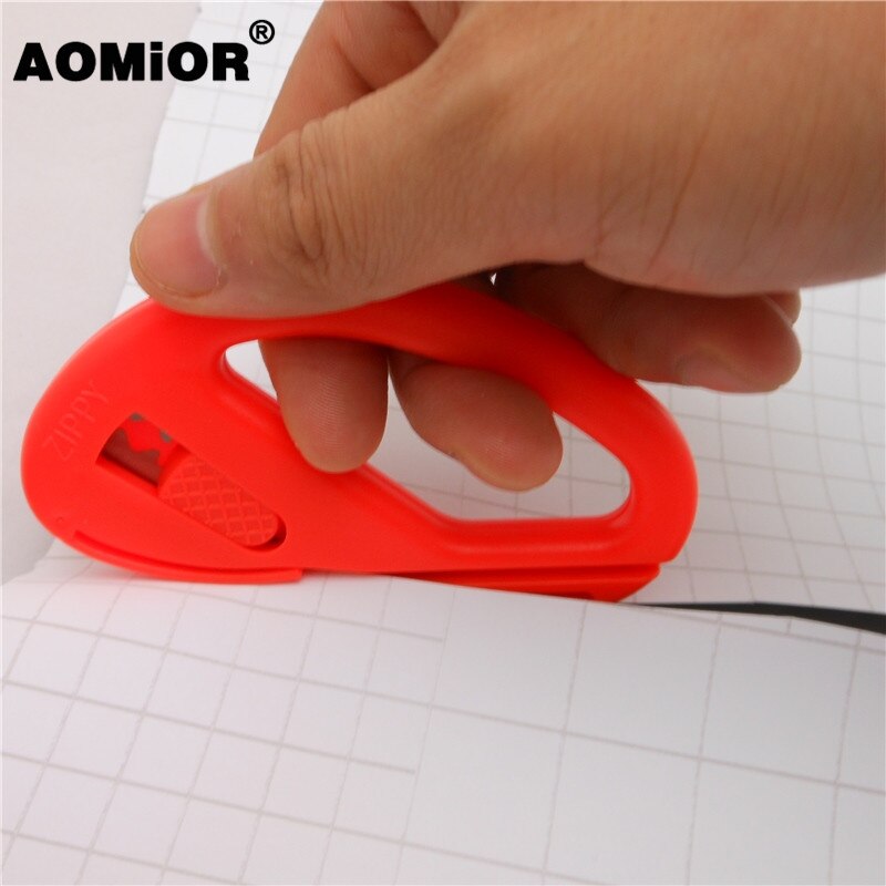 2 pcs/Lot Vinyl Film Car Wrapping Tools Vinyl Film Cutter Application Tools For Vinyl Wraps Window Film &amp; Sign Making