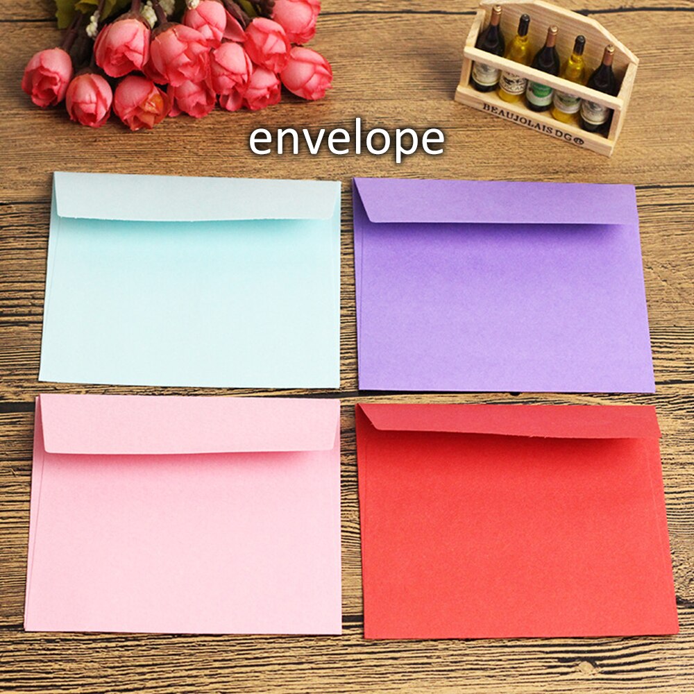 12pcs Merry Christmas Cards Wedding Invitation Greeting Cards Christmas Greeting Cards Year Postcard Card