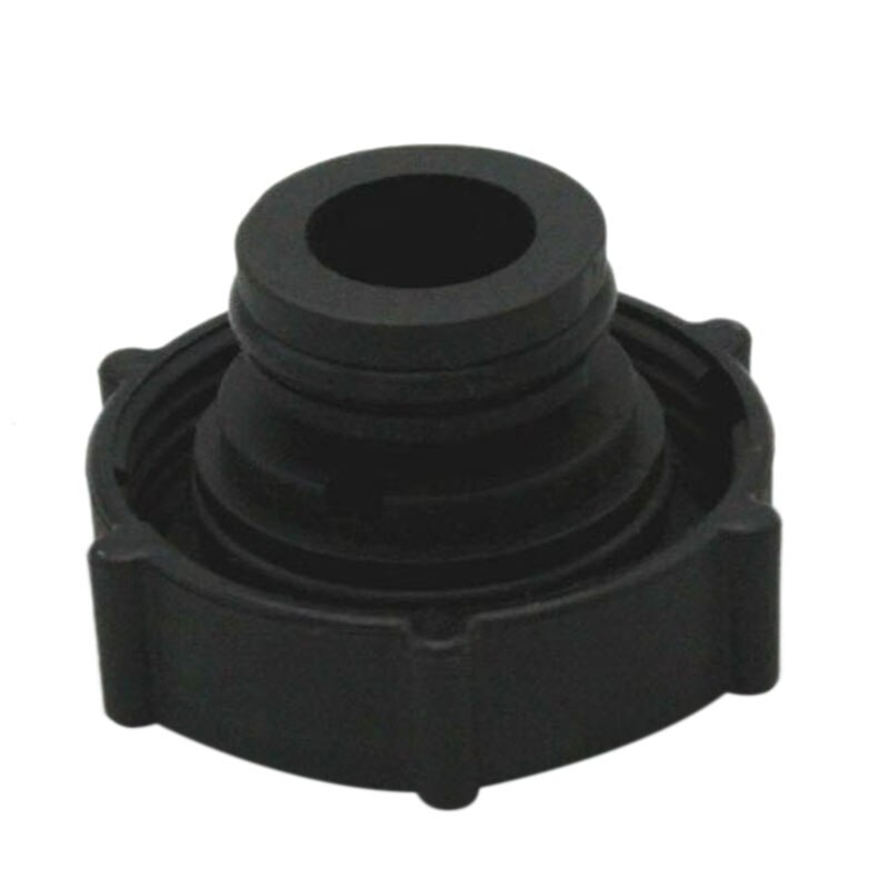 Tapa de depósito de recogida de refrigerante para motor 2 uds para Jaguar XJ8 XJR XK8 XKR