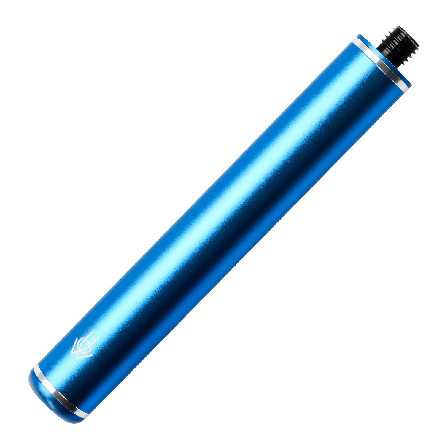 Rallonge De Queue De Billard En Alliage D'aluminium – 53cm à 84cm (neuf Sous Blister)