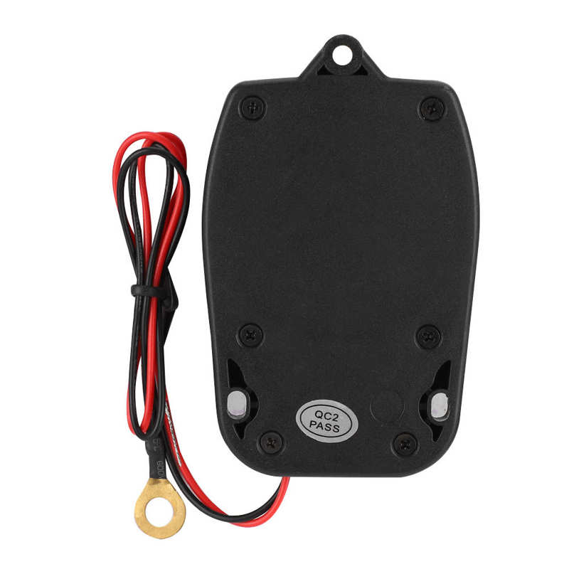 Anti-Theft Alarm Siren Siren Horn Alarm Farm House for Villas Residential