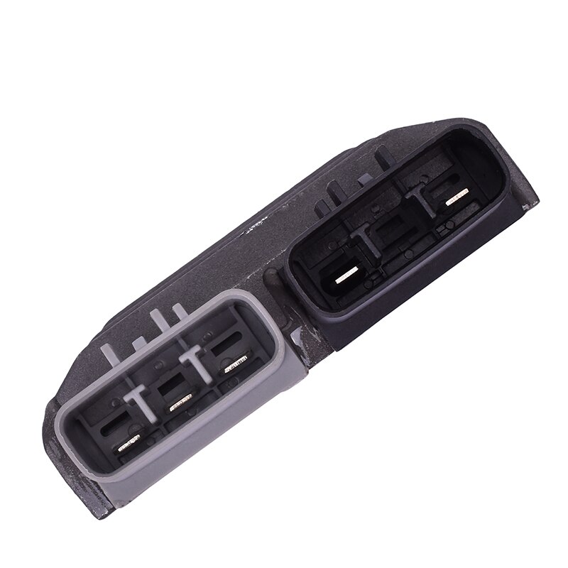Moottoripyörä tasasuuntaaja jännitteensäädin laturi mosfet varten sea doo wake 210 155 230 wake pro 215 1500 utopia 205 1500 710001103