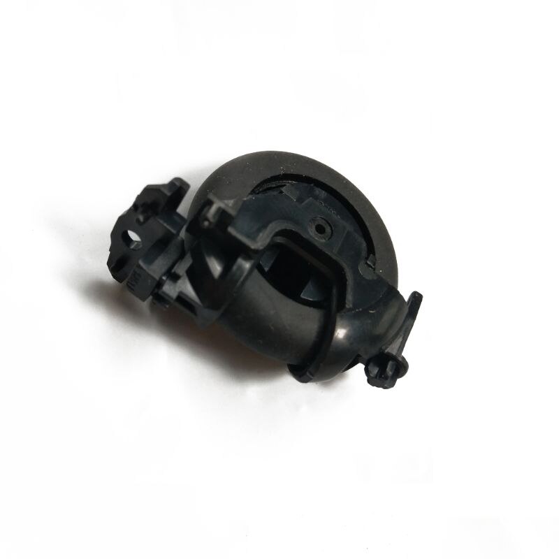 Muis Wiel Muis Roller Voor Logitech M505 V450 Nano V320 V220 M305 Muis Roller R9JA