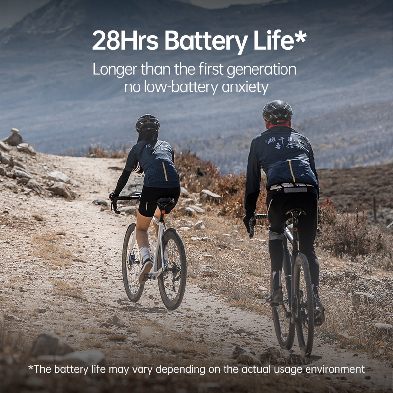 XOSS G2 GPS G2+ Cycling Computer G Plus Wireless Speedometer Bluetooth Tracker Waterproof Road Bike MTB Bicycle Odometer