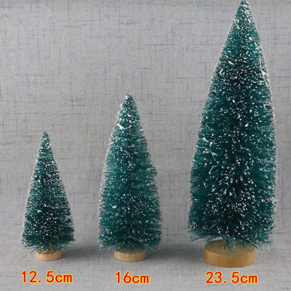 Lot De 70 Arbres Miniatures à Monter – Paysage Ferroviaire, Maquettes, échelles HO Z TT – 3 à 9 Cm