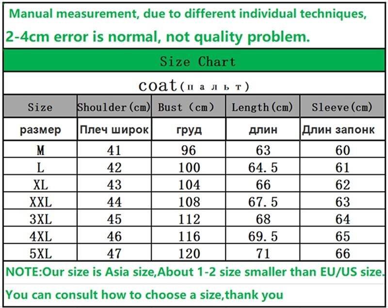 Wiosenne i jesienne nowe mody przypadkowi mężczyźni czysty kolor stoją kołnierz zamek motocykl szczupła męska kurtka dżinsowa z długim rękawem