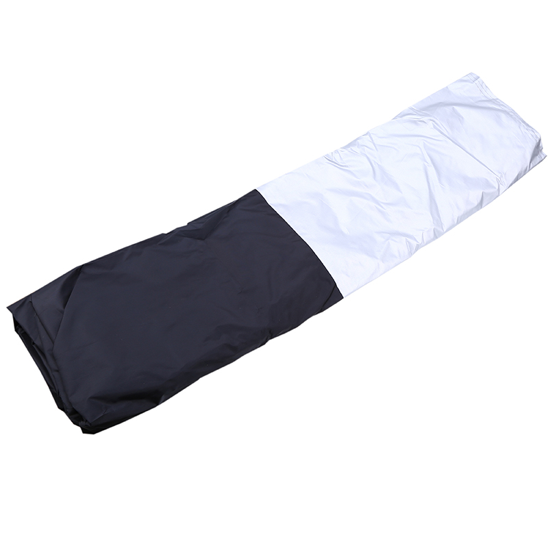 All Size Motorcycle Covers Moped All Scooter Outdoor Covering for Honda Harley Yamaha Waterproof Dustproof Rain UV Protective