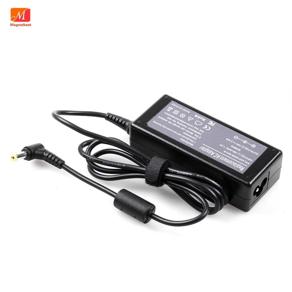 19V Voeding Adapter Voor Akai Professionele Mpc Live Mpclive X Mpcx Kracht Standalone Sampler Sequencer Muziek Mpc Live ii 2