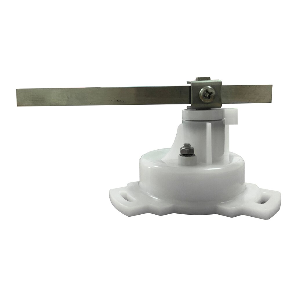 DC 12v / 24v Stainless Steel Marine Boat Rudder Angle Sensor