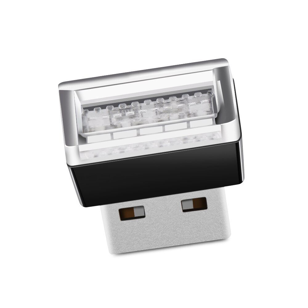 Led auton valo usb tunnelmavalo hyundai accent solaris tucson getz  ix35 santa fe coupe  i20 veloster  ix25 creta