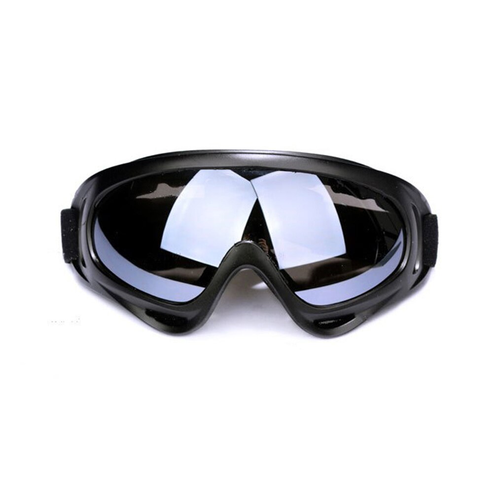 Motocross motorsykkel dirt wind bike off road ski voksen briller briller briller