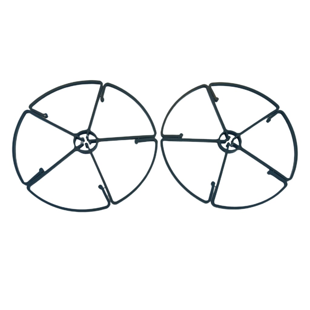 2pcs Adjustable Plant Support Tall Plant Support For Potted Plants