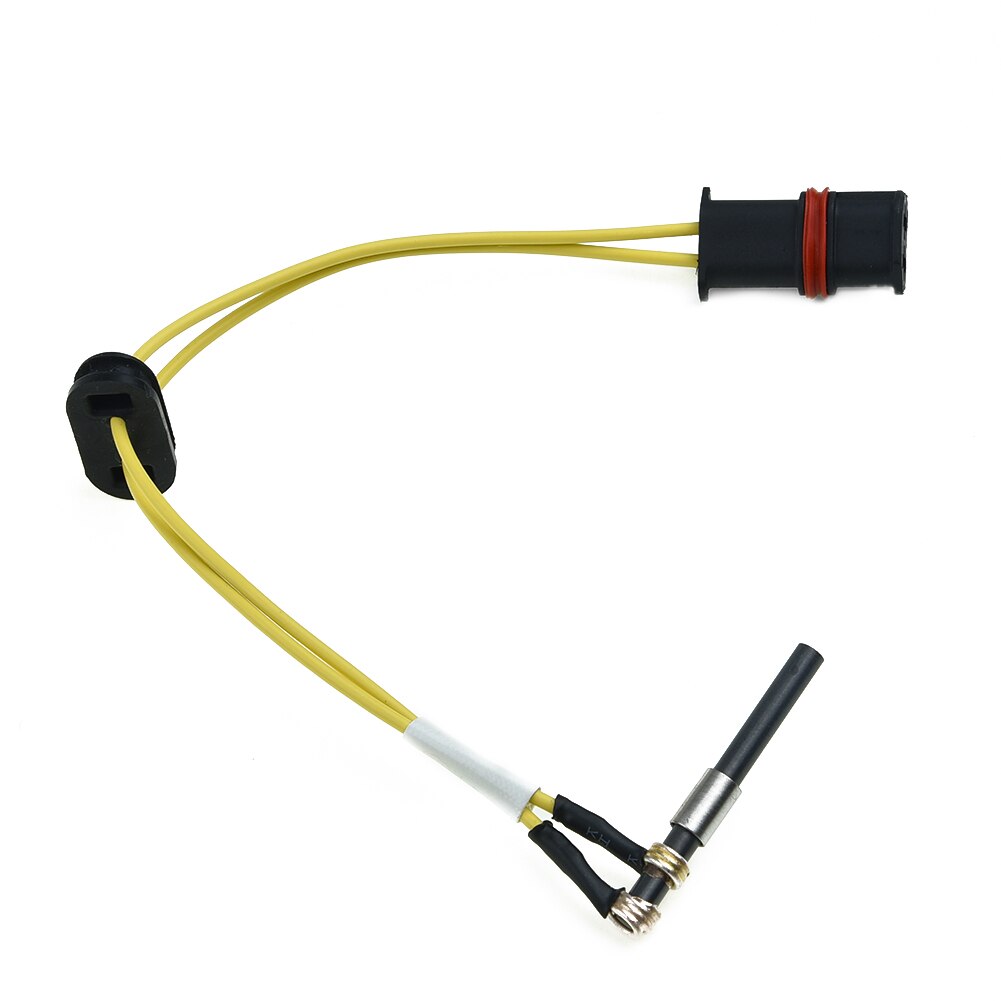 Bougie de préchauffage en céramique pour Webasto Air Top 2000ST 12V chauffage de stationnement 63-72W 3.5-4.0A accessoires pièces