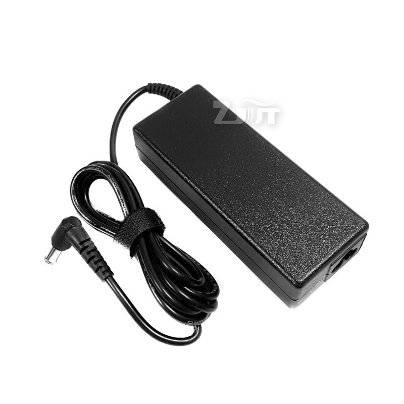 19.5V 3.9A 75W 6.5*4.4mm AC Laptop Charger Power Adapter For SONY Vaio VGP-AC19V20 VGP-AC19V19 VGP-AC19V34 VGP-AC19V27