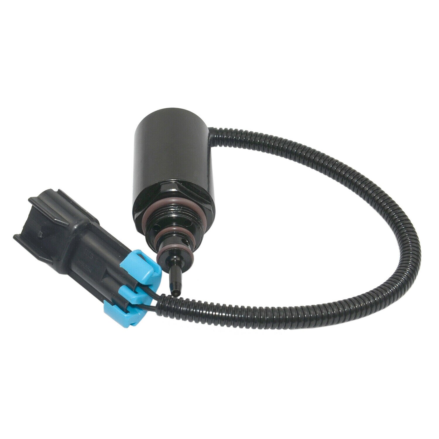 Diesel Turbo Electronic Wastegate Actuator Control Solenoid 5140305AA For Dodge Ram 5.9L Cummins