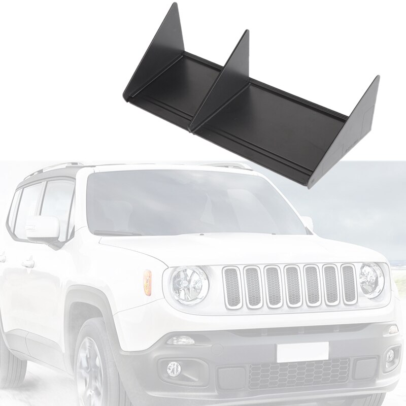 Gefriertruhe Organizer Trennwand 42x42cm - Verstellbarer Stauraum Optimierer