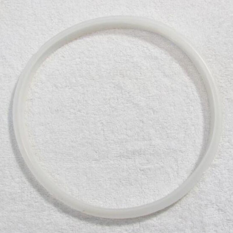 Sealing Ring Pressure Cooker 18/20/22/24/26cm Ring Silicone