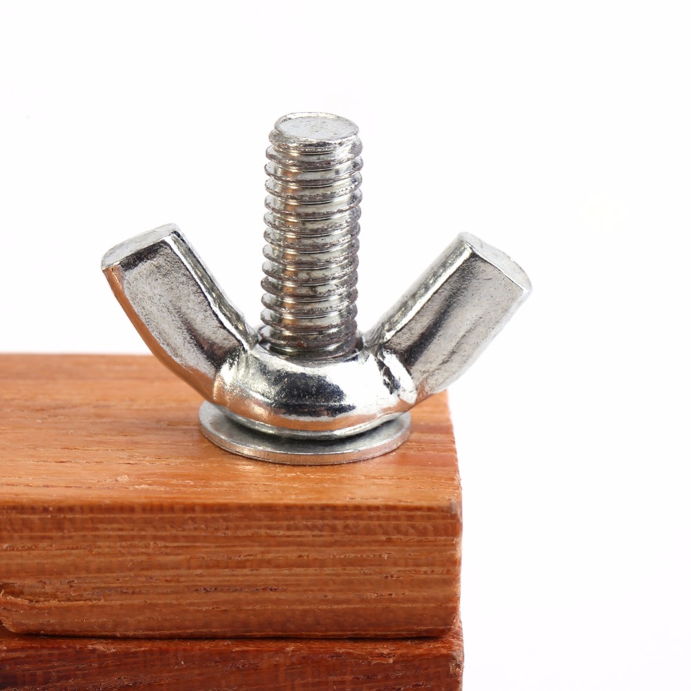 EECOO Honing Guide Chisel Edge Sharpening Graver Tools for Woodworking Carving Knives Sharpener