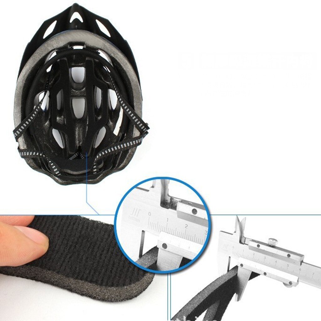 Unisex Bicycle Helmet Mtb Road Cycling Cap Mountain Road Bike Caps Sport Safety Helmet Bicycle Helmets Riding Cap Bike Equipment