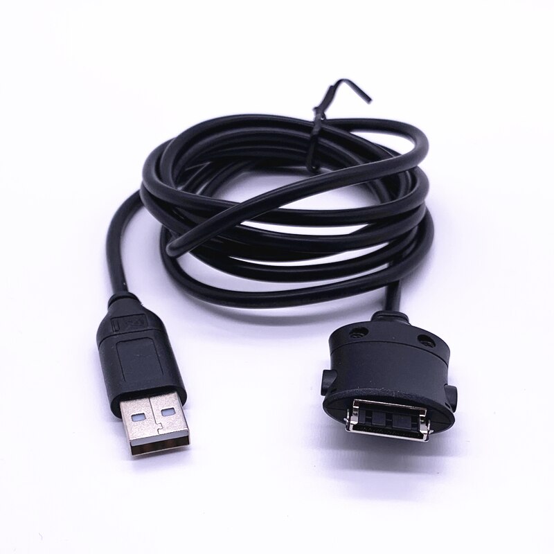 SUC-C2 USB Charging Cable Data Transfer Cord Replacement for Samsung Digital Camera L730 L830 L83T U-CA5 NV8 NV10 NV11 NV15 I85