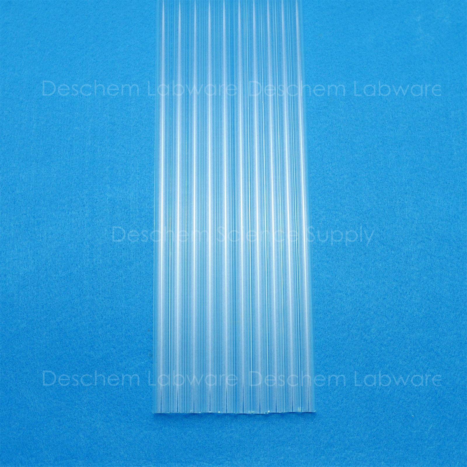 300mm,Glass Blowing Tube,OD 12mm,1.5mm Thcik,Made By Borosilicate,10Pcs/Lot