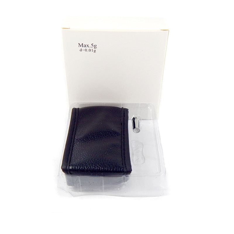 Digital Turntable Stylus Force Scale LP vinyl player Record Electronic Scale Digital turntable vinyl record Needle manometer