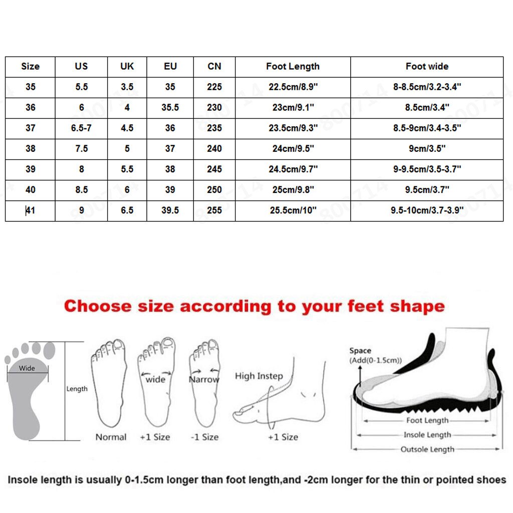 Sport Running Shoes Air Cushion Lightweight Breathable Sneakers Spring Women men Running Shoes #g4