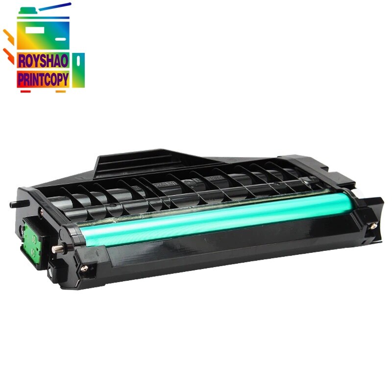 Toner delle cartucce di Toner di KX-MB1508CN FAC408CN + per Panasonic KX MB1500 MB 1500 1530 1536 1538 1508 1518 1520 KX FAT400 KX-MB1500