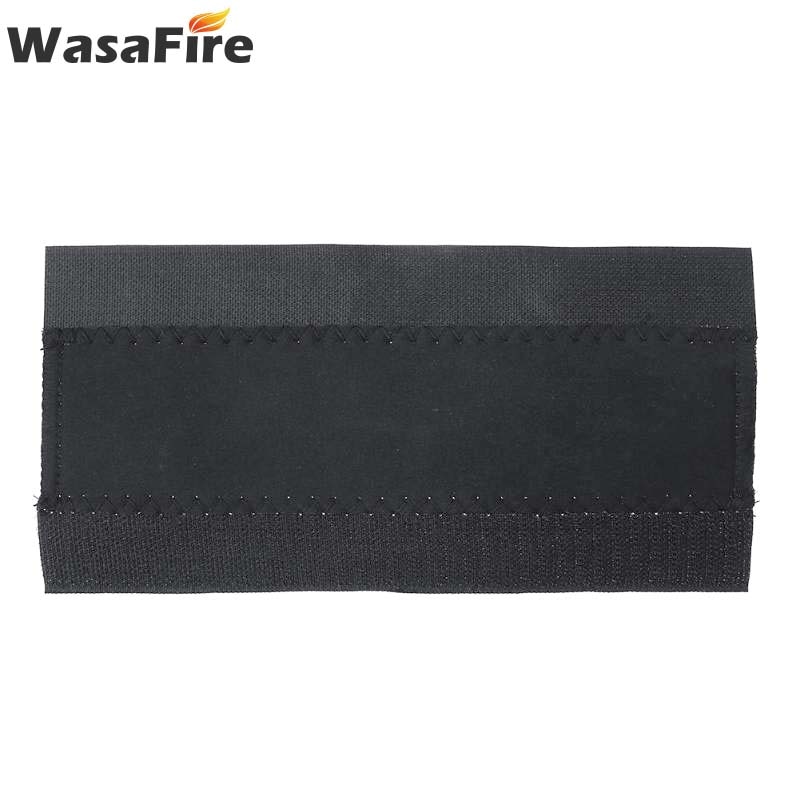 MTB Bike Chain Dust Cover Cycling Waterproof Bicycle Chain Protector Bicycle Guard Cover Frame Black Protector Bike Accessories