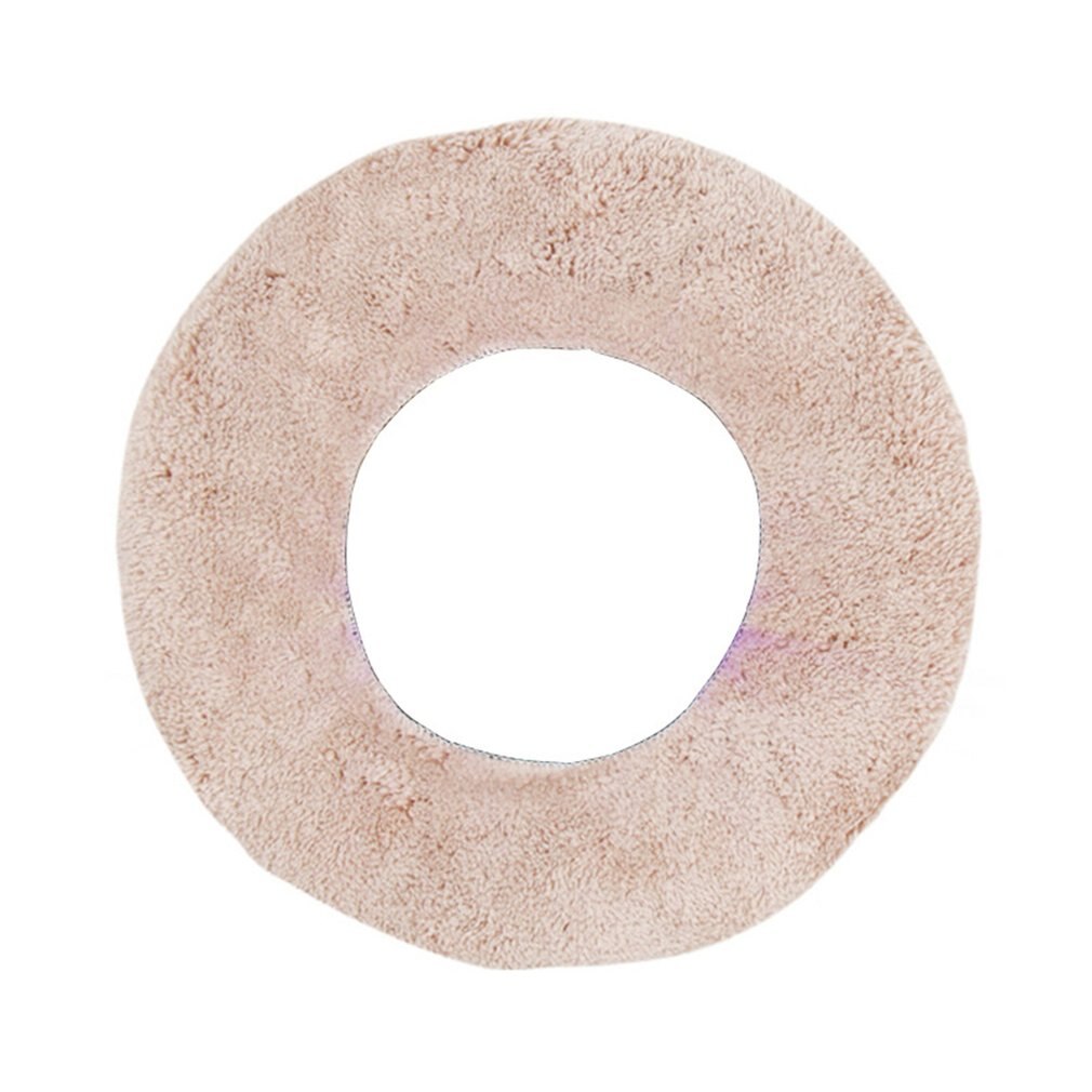 Automatic USB Charging Mop Smart Robot Mopping Cleaner UV Sterilization Household Broom Machine Floor Robot Magic Broom