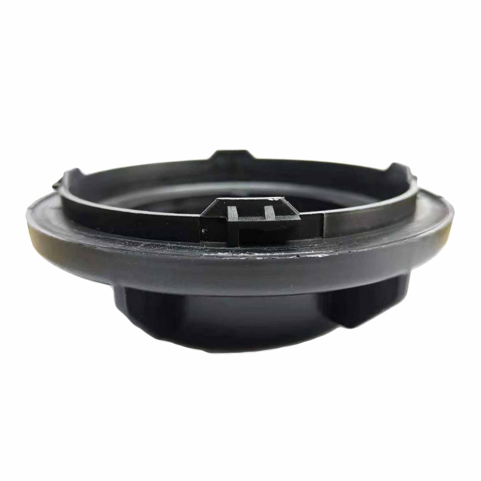 Couvercle anti-poussière pour ampoule de phare Mercedes Benz W211 W212 E, capuchon arrière d&#39;extension LED Hid, coque étanche et scellée 14735400 15822200