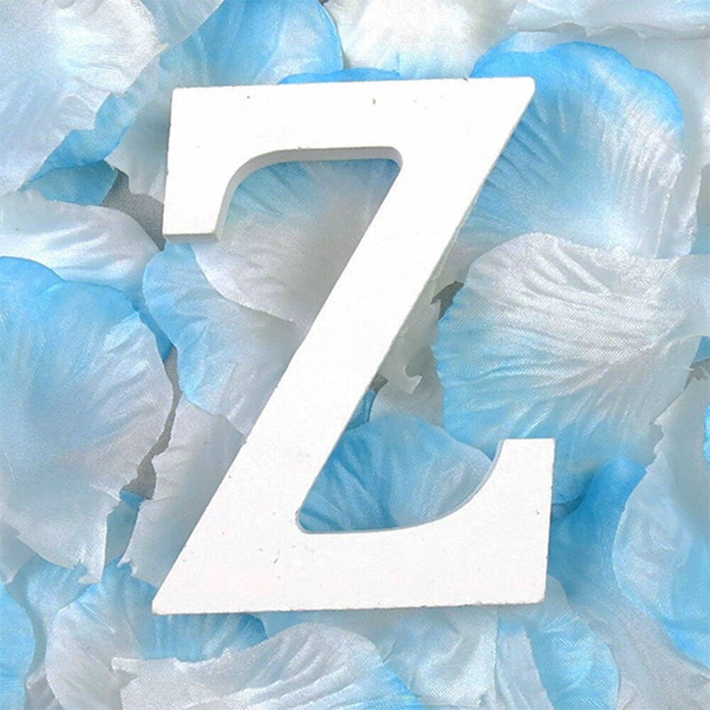 Accessoires de décoration pour la maison | Décoration de mariage avec lettres, mot Alphabet, fête de mariée, festival de noël saint-valentin, décor pour maison