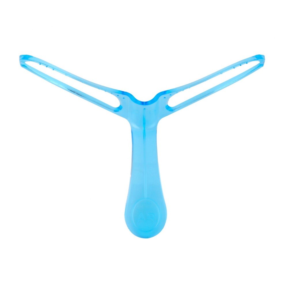 Wenkbrauw Template Stencil Grooming Shaping Helper Diy Make-Up Tool Beauty Make Up Kit Herbruikbare Wenkbrauw Tekening Guide Template