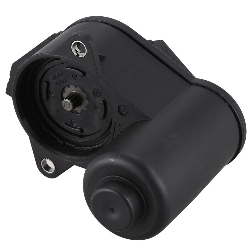 Motore Pinza Freno Posteriore NSGMXT - Torx 6 Lati Per VW Passat 3C B6 Kymco Yup