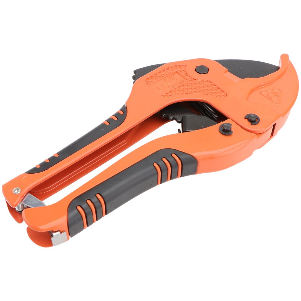 Accurate Stainless Steel Tubing Cutter Pipe Tube Cutter
