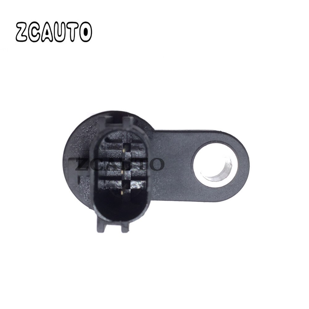 Crankshaft Camshaft Position Sensor For Nissan X-Trail Sentra Altima Frontier Urvan 2.5L 23731-6N21A 23731-6N20A 23731-8J000