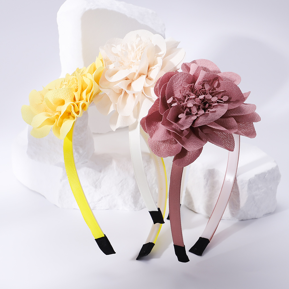 MELLIEX 36 stks Baby Haarspeldjes voor Kleine Meisjes Baby Haarelastiekjes Haarspeldjes voor Verjaardagscadeaus Haar Accessoire met Opbergbanden voor Peuters Kinderen