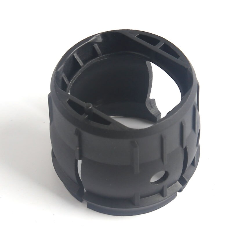 til vauxhall astra combo meriva vectra utstyr zafira  f23 girspak reparasjonsbuss