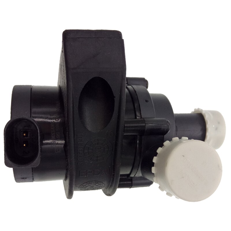 Auto Waterpomp Voor V-W Je-Tta Golf G-Ti Passat Cc Octavia 1.8 T 2.0 T 12 V Motor 1K0965561J 1K0965561G