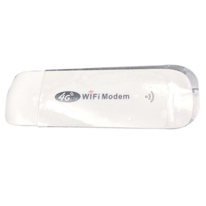 4G Wireless Internet Card Cato UFI Card USB Car Portable Wireless Router Wi-Fi Hotspot: Default Title