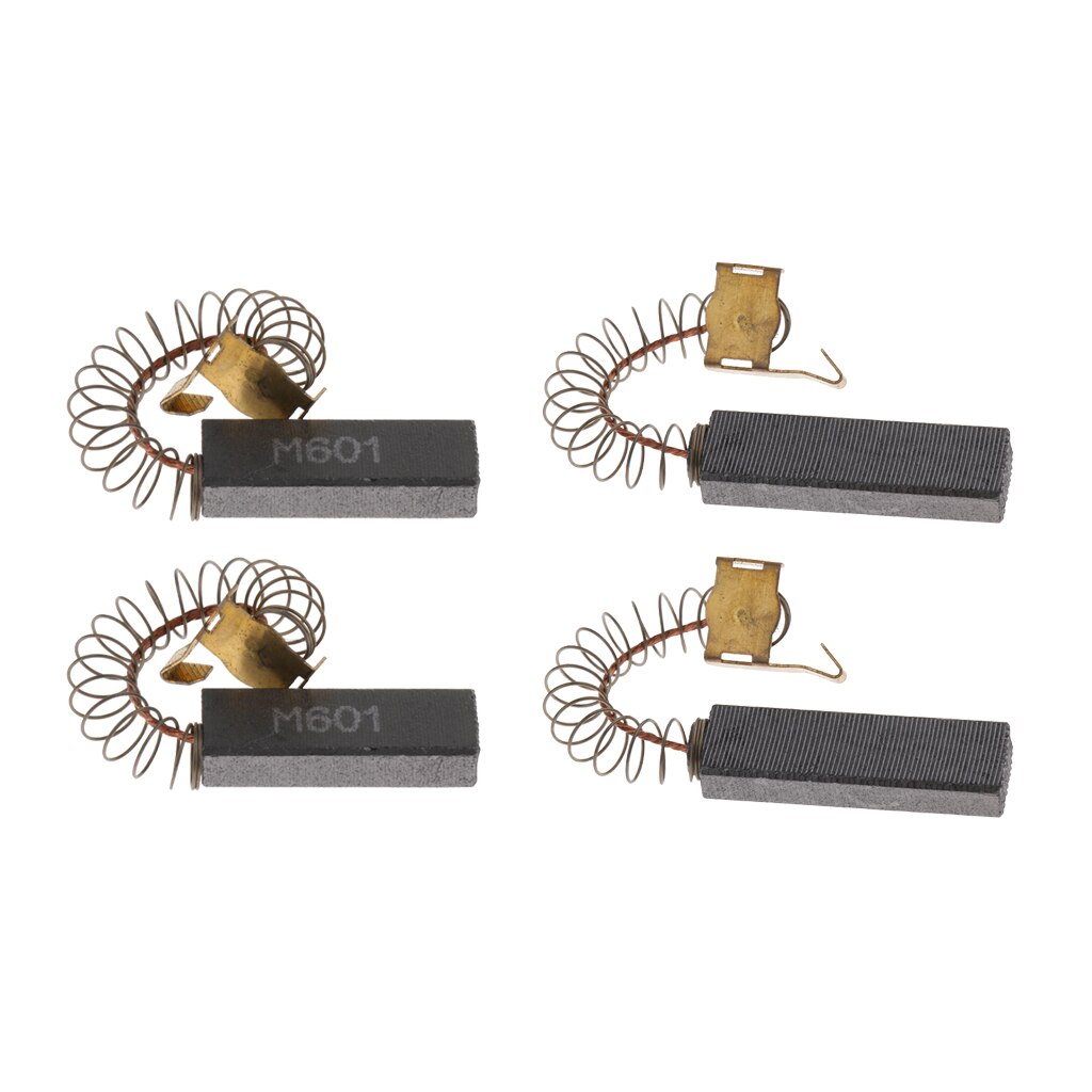 Akcesoria robić suszarki robić włosów szczotka węglowa robić suszarek Shernbao silniki szczeniak sklep pielęgnacja zwierząt domowych