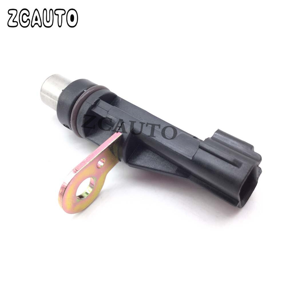 Kampiakselin asentotunnistin jeep grand cherokee commanderille 56028666aa 56028137 56028137ab 56028136 56028136ab 56028136ad