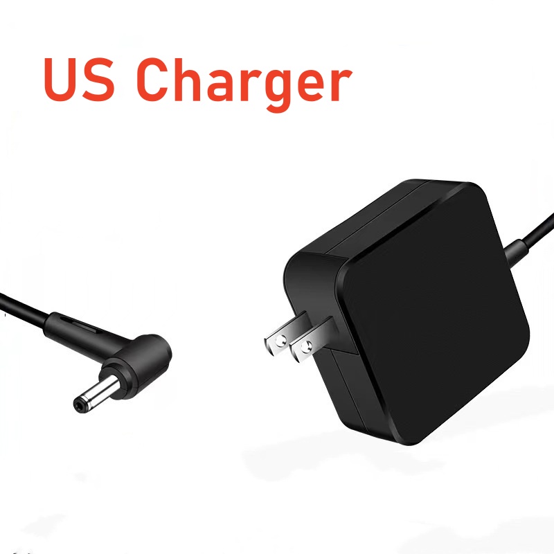 19V 2.37A 45W 4.0*1.35mm Laptop Charger Adapter ADP-45BW For Asus Zenbook UX305 UX21A UX32A X201E X202E U3000 UX52 Power Supply